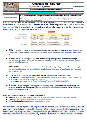SFC1-9a-vocabulaire du numerique.webp